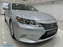 singaporeautos